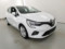 preview Renault Clio #1