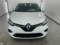 preview Renault Clio #1