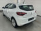 preview Renault Clio #2
