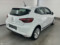 preview Renault Clio #3