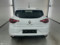 preview Renault Clio #4