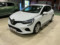 preview Renault Clio #0