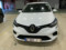 preview Renault Clio #1