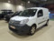 preview Renault Kangoo #0
