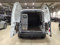 preview Renault Kangoo #2