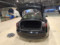 preview Tesla Model 3 #2