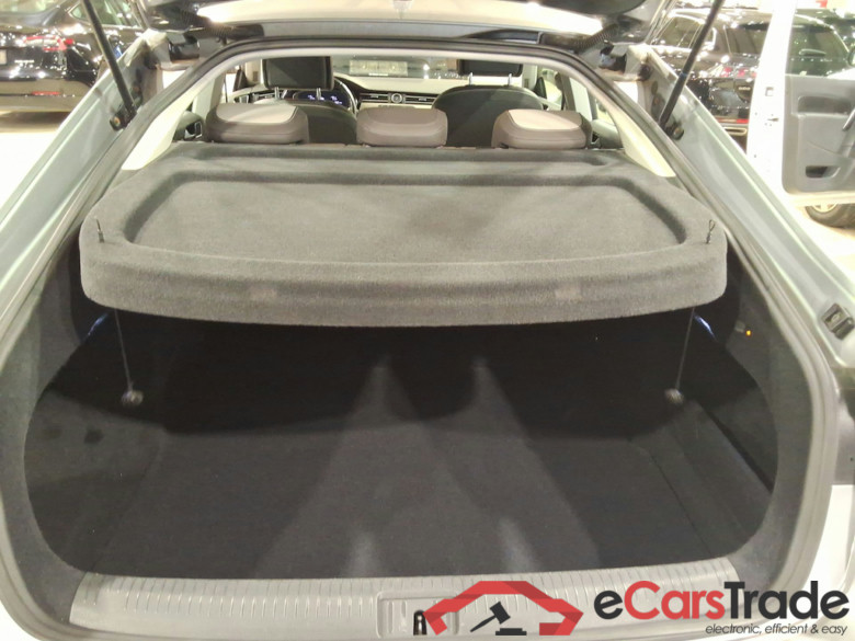 VOLKSWAGEN ARTEON DIESEL 2.0 TDi SCR Elegance DSG (EU6.2) STOCK #3