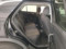 preview Volkswagen T-Roc #4