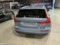 preview Volvo V60 #4