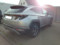 preview Hyundai Tucson #2