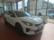preview Kia XCeed #0