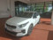 preview Kia XCeed #1