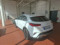 preview Kia XCeed #3