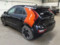 preview Kia Niro #2