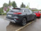 preview Kia XCeed #2