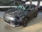preview Kia Niro #0