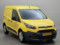 preview Ford Transit Connect #1