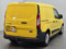 preview Ford Transit Connect #3