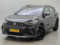 preview Volkswagen ID.4 #0