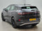 preview Volkswagen ID.4 #2