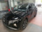 preview Hyundai Tucson #1