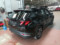 preview Hyundai Tucson #2