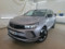 preview Opel Grandland X #0