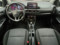 preview Kia Picanto #5