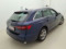 preview Audi A4 #1