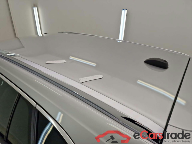 OPEL ASTRA SPORTS TOURER 1.5 TURBO D  ELEGANCE #4