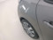 preview Peugeot 208 #4