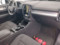 preview Volvo XC40 #2