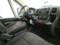 preview Opel Movano #2