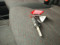 preview Citroen Jumper #3