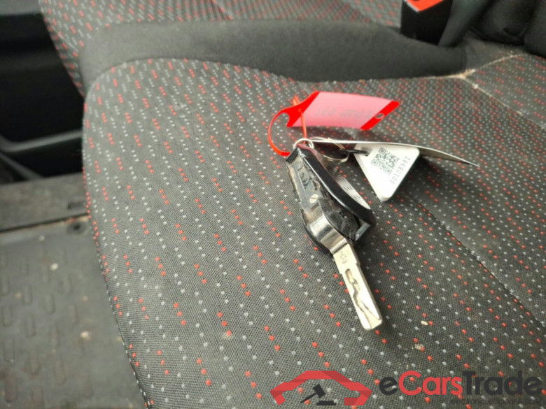 CITROËN JUMPER 2.2 35 L3H2 BLUEHDI S&S #4