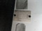 preview Fiat 500 #5