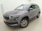 preview Skoda Karoq #0