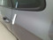 preview Skoda Karoq #5