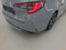 preview Toyota Corolla #4