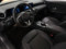preview Mercedes CLA 180 Shooting Brake #4