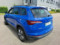 preview Skoda Karoq #3