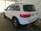 preview Mercedes GLB 200 #1