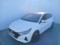 preview Hyundai i20 #0