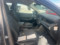 preview Hyundai Tucson #5