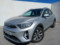 preview Kia Stonic #0