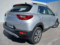 preview Kia Stonic #1