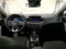 preview Kia XCeed #5