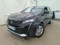 preview Peugeot 5008 #0