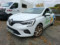 preview Renault Clio #0