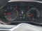 preview Renault Clio #5